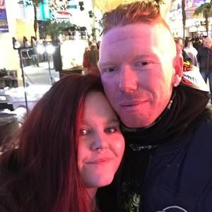 Meet your Posher, Justine